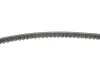 Ремень генератора Seat Ibiza II/VW Golf/Passat 1.4-2.0 -02 (11.5x685) Gates 6380MC (фото 3)