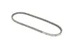 Ремень генератора VW Caddy II/Golf III/IV/Passat/Sharan -04 (11.5x790) Gates 6390MC (фото 2)