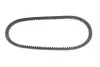 Ремінь генератора Fiat Tipo/Mitsubishi Pajero 2.0i/2.6 83- (13x750) Gates 6460MC (фото 1)