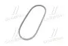 Ремень клиновый AVX 13х925 (выр-во) Gates 6467MC (фото 4)