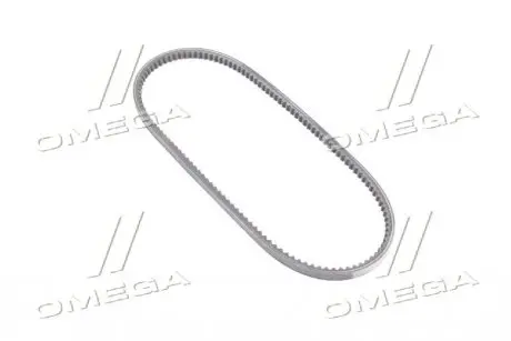 Ремень клиновый AVX 13х925 (выр-во) Gates 6467MC