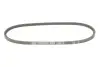 Ремень генератора Ford Transit/Mitsibishi L200/Pajero 2.0-2.5D 97-00 (13x975) Gates 6469MC (фото 2)