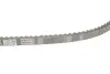 Ремень генератора Ford Transit/Mitsibishi L200/Pajero 2.0-2.5D 97-00 (13x975) Gates 6469MC (фото 4)