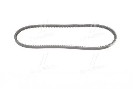Ремень клиновый AVX 13х1050 (выр-во) Gates 6472MC