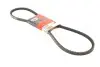 Ремень генератора Toyota Hilux/Land Cruiser 2.4D 88-02/Ford Sierra 2.8 87-88 (13x1200) Gates 6478MC (фото 1)