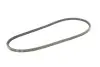 Ремень генератора Toyota Hilux/Land Cruiser 2.4D 88-02/Ford Sierra 2.8 87-88 (13x1200) Gates 6478MC (фото 2)