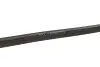 Ремінь генератора VW T5 1.9TDI/VW Caddy 1.9/2.0TDI (+AC) Gates 6DPK1215 (фото 3)