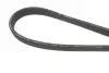 Поликлиновые ремни Micro-V DPK (Выр-во) Gates 6DPK1698 (фото 3)