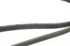 Ремень генератора Volvo C70/S60/S70/S80/XC90 2.0-3.8 98-20 Gates 6DPK1825 (фото 5)