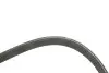 Ремінь генератора Volvo C70/S40/S80/S70/V70/XC70/XC90 1.6-3.0 95-14 Gates 6DPK1838 (фото 4)