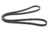 Ремінь генератора Volvo C70/S40/S80/S70/V70/XC70/XC90 1.6-3.0 95-14 Gates 6DPK1838 (фото 5)