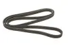 Поликлиновые ремни Micro-V DPK (Выр-во) Gates 6DPK2215 (фото 1)