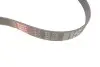 Ремень генератора Fiat Ducato 2.5D/TD (PS) Gates 6PK1010 (фото 2)