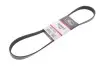 Ремень генератора Audi A3/A4/Seat Leon/VW Caddy/Passat/Tiguan 1.6-2.0TDI Gates 6PK1028 (фото 2)