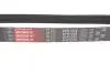 Ремень генератора Audi A3/A4/Seat Leon/VW Caddy/Passat/Tiguan 1.6-2.0TDI Gates 6PK1028 (фото 4)