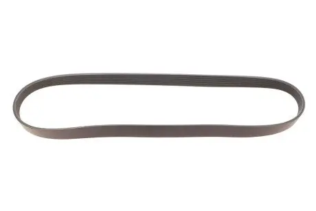 Ремень поликлиновый Gates 6PK1029EST