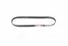 Поликлиновые ремни Micro-V StretchFit (Выр-во) Gates 6PK1029SF (фото 1)