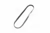 Поликлиновые ремни Micro-V StretchFit (Выр-во) Gates 6PK1029SF (фото 2)