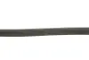 Поликлиновые ремни Micro-V StretchFit (Выр-во) Gates 6PK1030SF (фото 3)