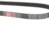 Поліклінові ремені Micro-V XS Gates 6PK1035XS (фото 4)