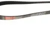 Поліклиновий ремінь Micro-V Stretch Fit Gates 6PK1042-1059SF (фото 2)