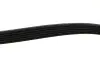 Поліклиновий ремінь Micro-V Stretch Fit Gates 6PK1042-1059SF (фото 3)