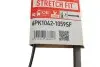 Поліклиновий ремінь Micro-V Stretch Fit Gates 6PK1042-1059SF (фото 5)