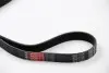 Ремень генератора VW Golf III/Passat/T4 1.9D/TD (TP) Gates 6PK1043 (фото 6)