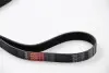 Ремень генератора VW Golf III/Passat/T4 1.9D/TD (TP) Gates 6PK1043 (фото 5)