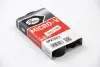 Ремень генератора VW Golf III/Passat/T4 1.9D/TD (TP) Gates 6PK1043 (фото 4)