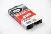 Ремень генератора VW Golf III/Passat/T4 1.9D/TD (TP) Gates 6PK1043 (фото 1)