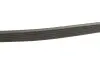 Ремень генератора Renault Magnum 12.0 00- Gates 6PK1050HD (фото 3)