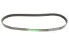 Ремень генератора Renault Magnum 12.0 00- Gates 6PK1050HD (фото 4)