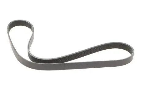 Ремінь полікліновий Gates 6PK1061EST