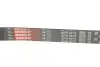 Дорожный ремень Gates 6PK1073 (фото 3)