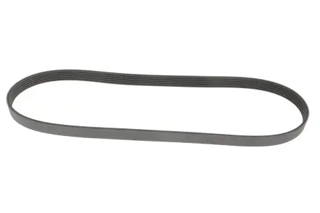 Ремінь поліклиновий Gates 6PK1073