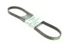 Ремень генератора Renault Magnum 12.0D 92-96 Gates 6PK1080HD (фото 1)
