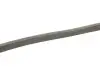Ремень генератора Renault Magnum 12.0D 92-96 Gates 6PK1080HD (фото 3)