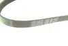 Ремень генератора Renault Magnum 12.0D 92-96 Gates 6PK1080HD (фото 4)