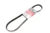 Ремень генератора Citroen C3/C4/Peugeot 307 1.4-1.6HDi 02- 6PK1090SF