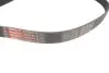 Ремень генератора Citroen C3/C4/Peugeot 307 1.4-1.6HDi 02- Gates 6PK1090SF (фото 2)