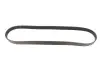Ремень генератора Citroen C3/C4/Peugeot 307 1.4-1.6HDi 02- Gates 6PK1090SF (фото 4)