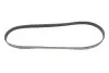 Ремень генератора Citroen Jumper/Fiat Ducato 2.0/2.2HDi/JTD 02- Gates 6PK1173 (фото 1)