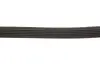 Ремень генератора Citroen Jumper/Fiat Ducato/Peugeot Boxer 2.0/2.2HDi/JTD 02- Gates 6PK1183 (фото 4)