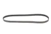 Ремень генератора Citroen Jumper/Fiat Ducato/Peugeot Boxer 2.0/2.2HDi/JTD 02- Gates 6PK1183 (фото 5)
