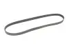 Ремінь генератора Renault Kangoo/Logan/Scenic/Talisman 1.4/1.5 dCi/1.6 03- Gates 6PK1198 (фото 4)