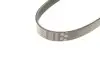 Ремінь генератора Citroen C5/Jumpy/Peugeot 3008/5008/Expert 2.0BlueHDI 16- Gates 6PK1230 (фото 3)