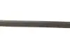 Ремінь генератора Citroen C5/Jumpy/Peugeot 3008/5008/Expert 2.0BlueHDI 16- Gates 6PK1230 (фото 4)