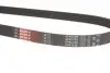 Поликлиновые ремни Micro-V Gates 6PK1238 (фото 2)