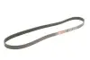 Поликлиновые ремни Micro-V StretchFit (Выр-во) Gates 6PK1249SF (фото 2)